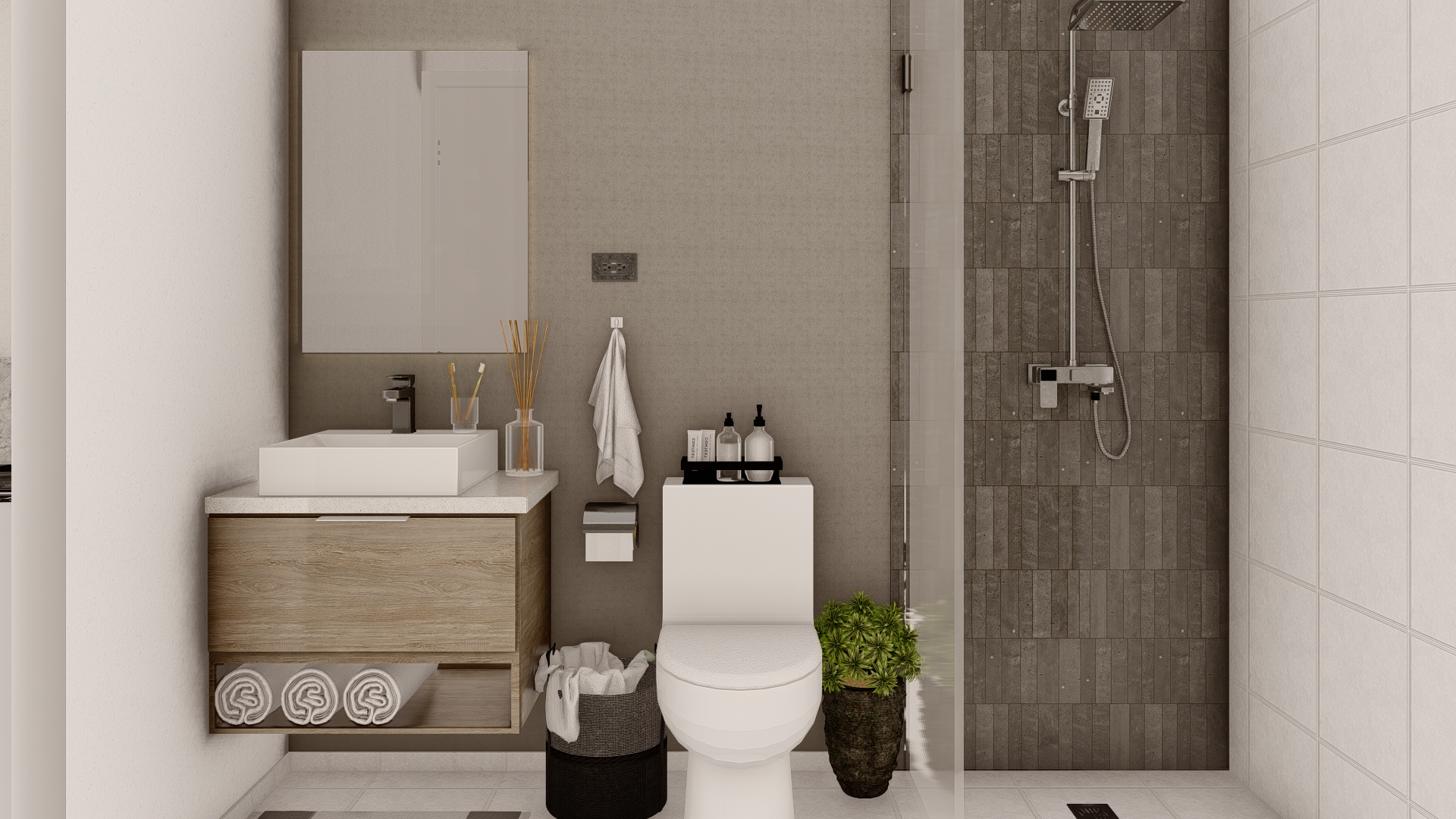 🌟 2-BEDROOM PRE-CONSTRUCTION CONDO WITH EXCLUSIVE AMENITIES AND BEACH CLUB ACCESS! — photo 11