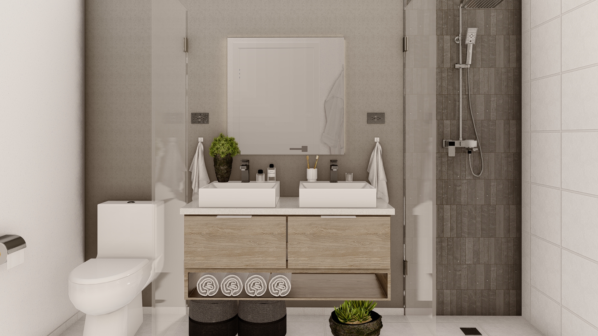 🌟 2-BEDROOM PRE-CONSTRUCTION CONDO WITH EXCLUSIVE AMENITIES AND BEACH CLUB ACCESS! — photo 7