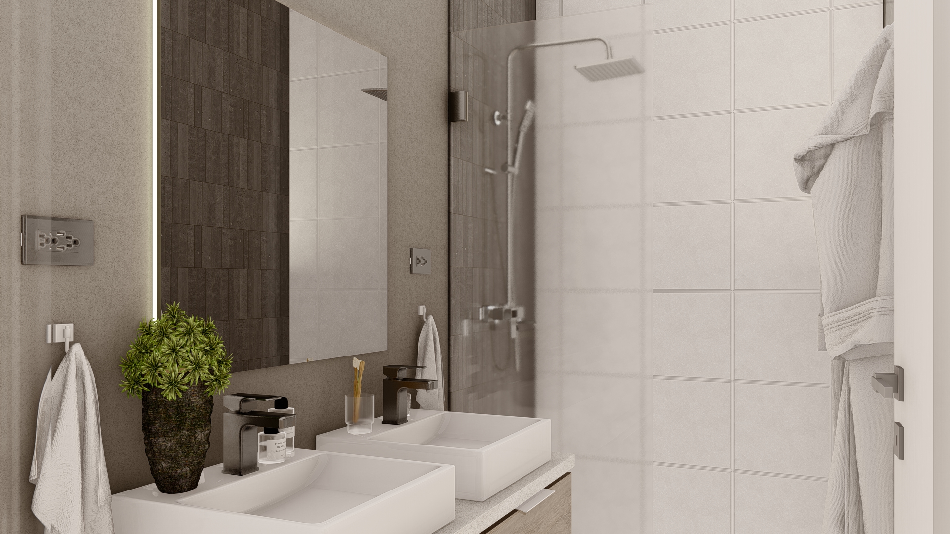 🌟 2-BEDROOM PRE-CONSTRUCTION CONDO WITH EXCLUSIVE AMENITIES AND BEACH CLUB ACCESS! — photo 8