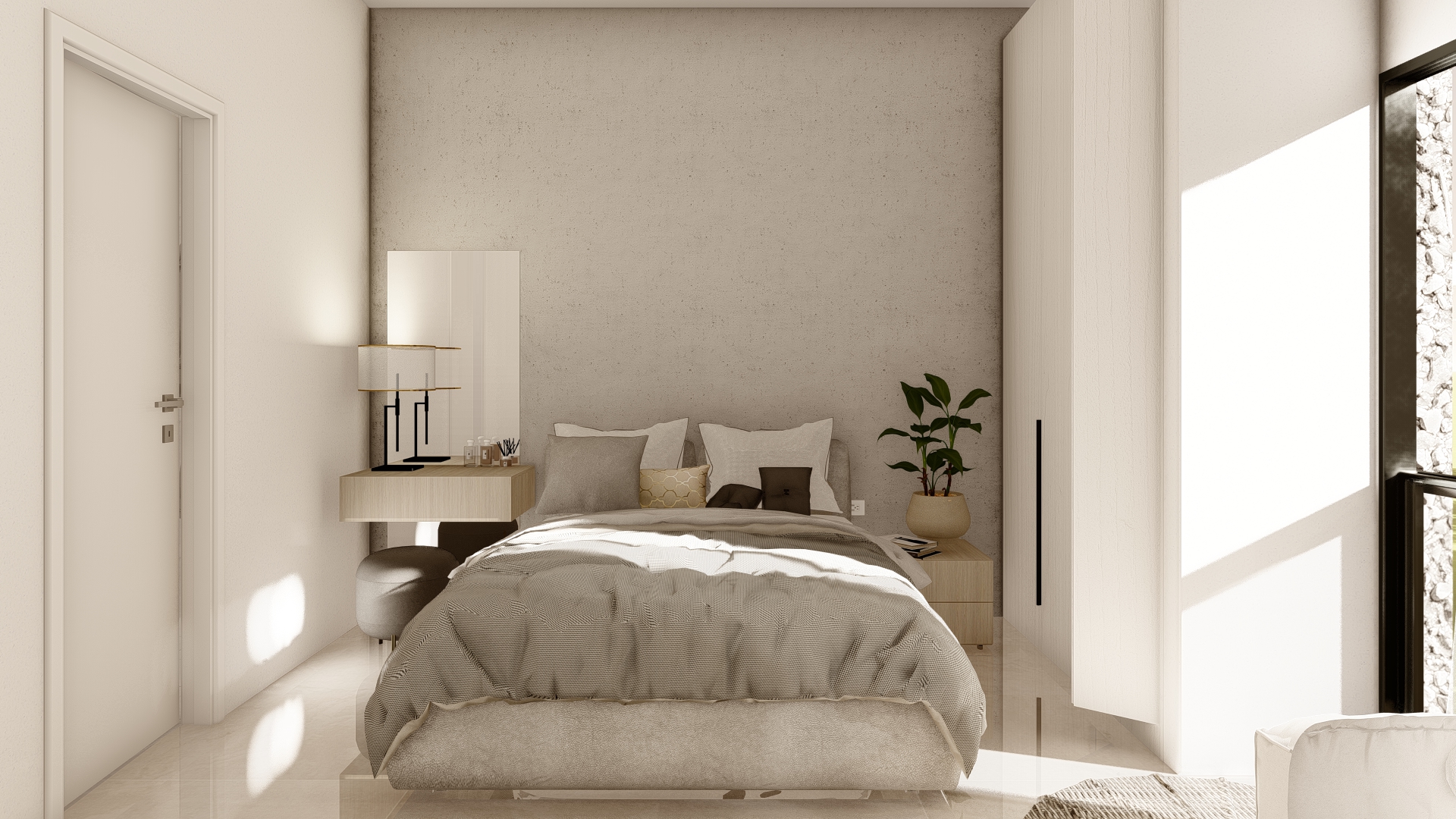 🌟 2-BEDROOM PRE-CONSTRUCTION CONDO WITH EXCLUSIVE AMENITIES AND BEACH CLUB ACCESS! — photo 10
