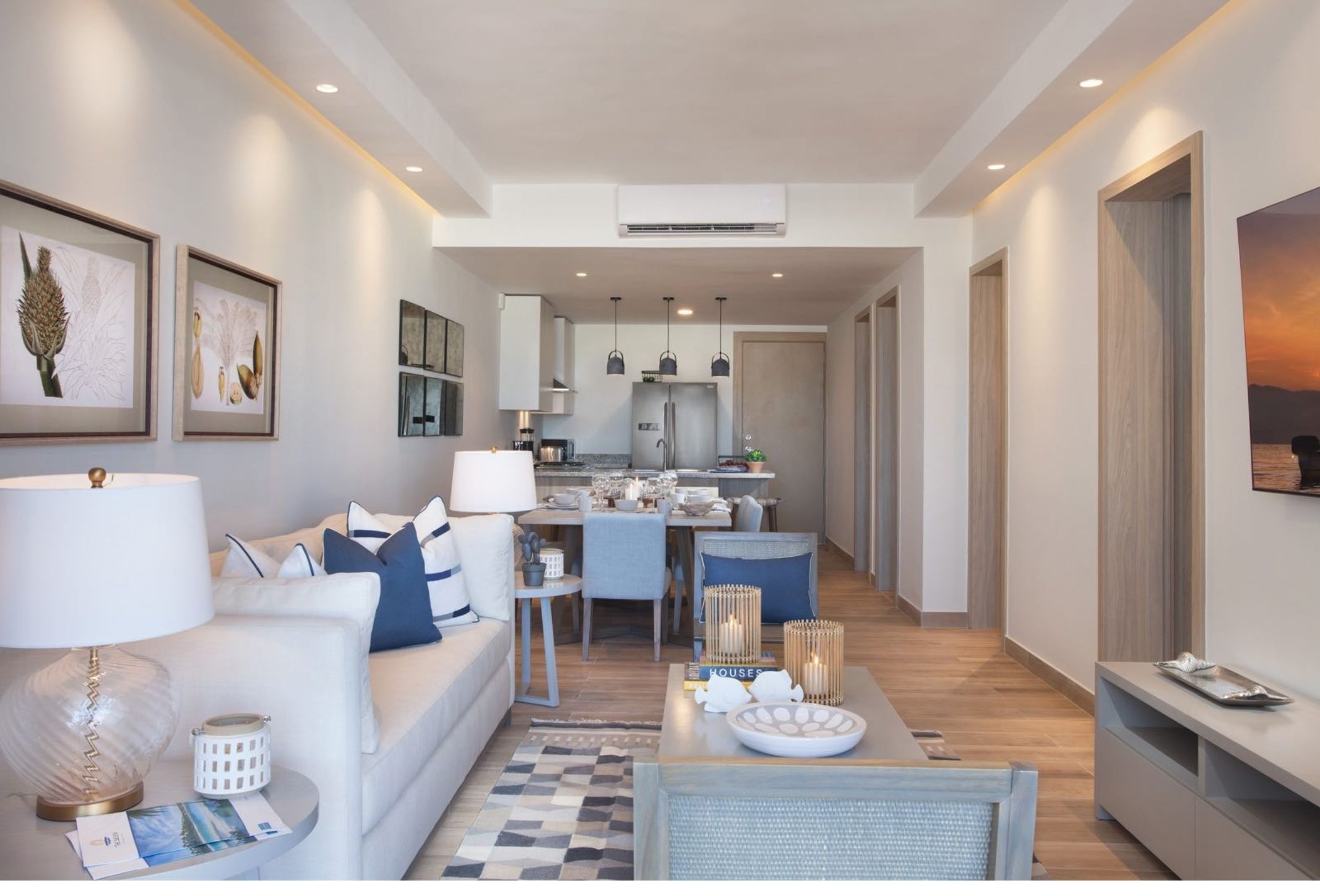 Welcome to The Beach at Punta Cana City Place — photo 10