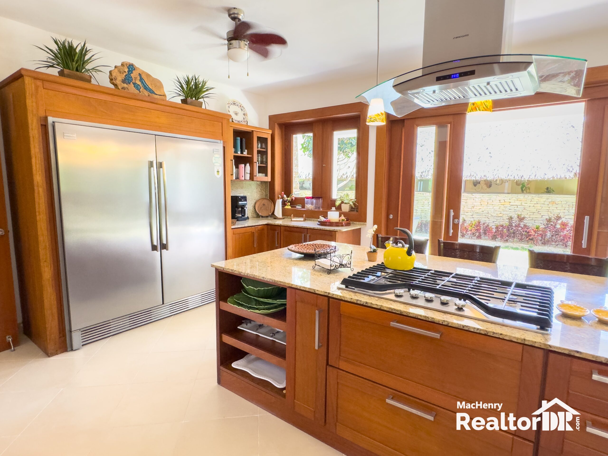 Experience Elite Living: Cap Cana’s Hidden 5 + 2 Bedroom Jewel — photo 11