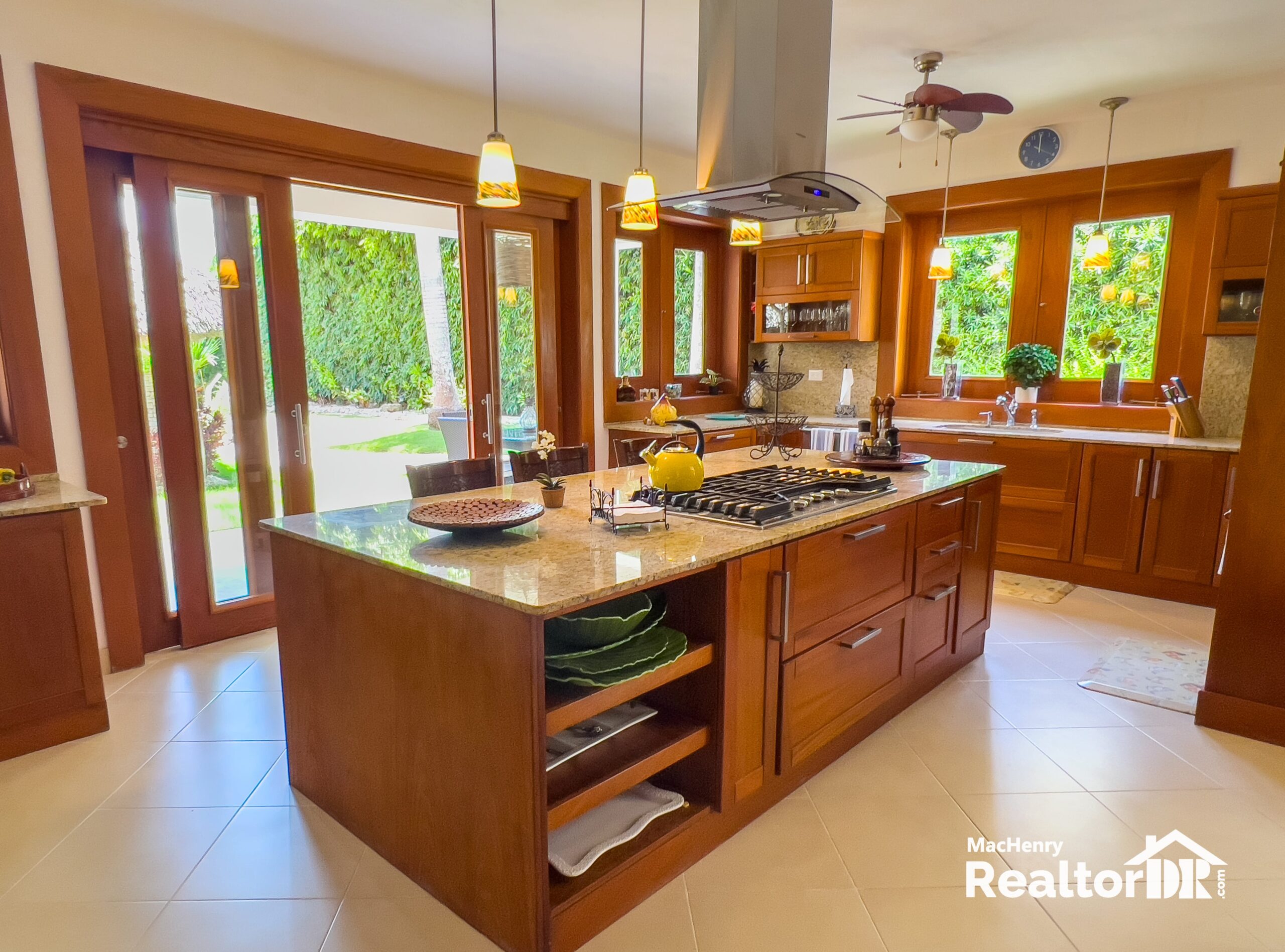 Experience Elite Living: Cap Cana’s Hidden 5 + 2 Bedroom Jewel — photo 12