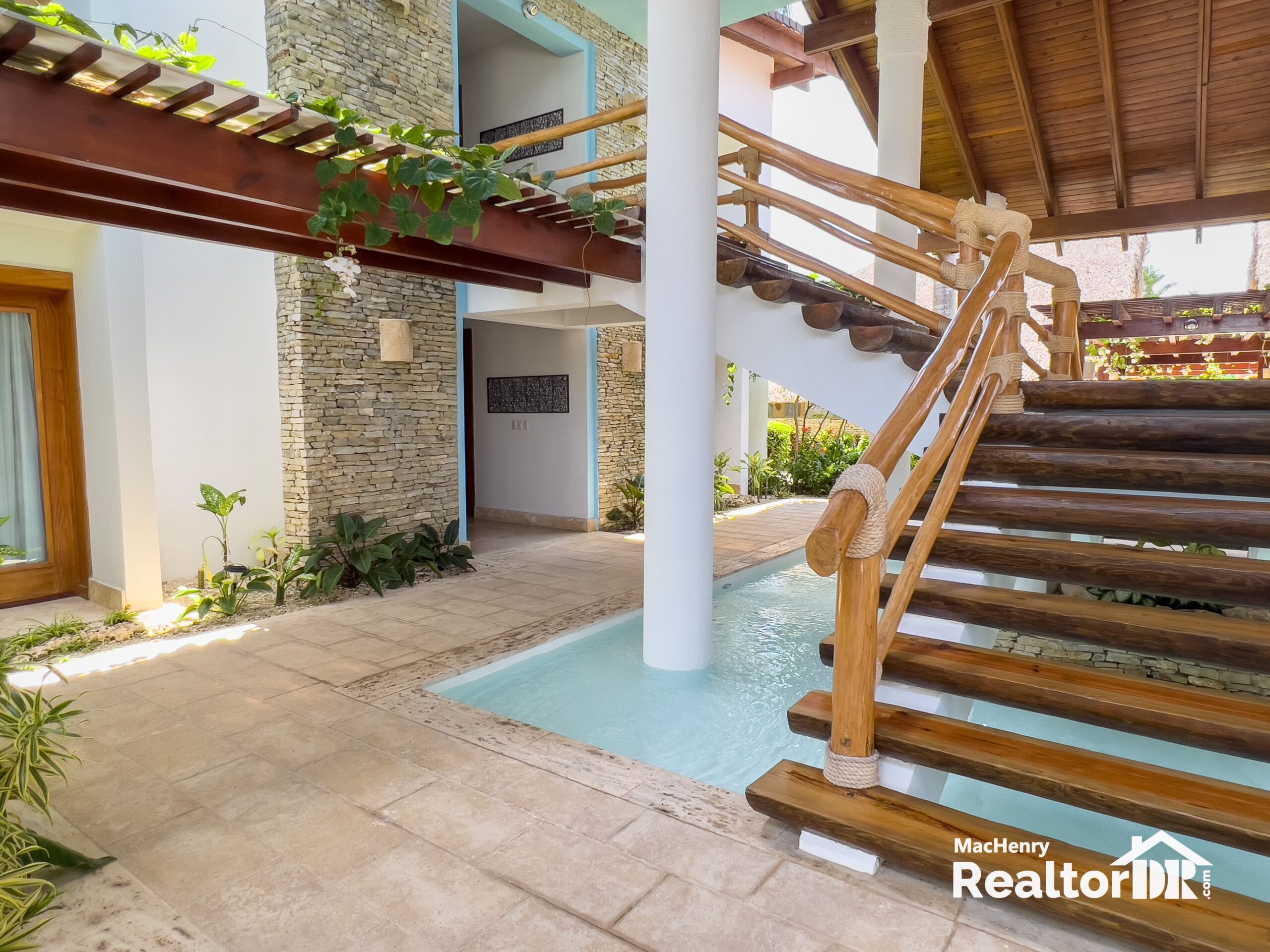 Experience Elite Living: Cap Cana’s Hidden 5 + 2 Bedroom Jewel — photo 8