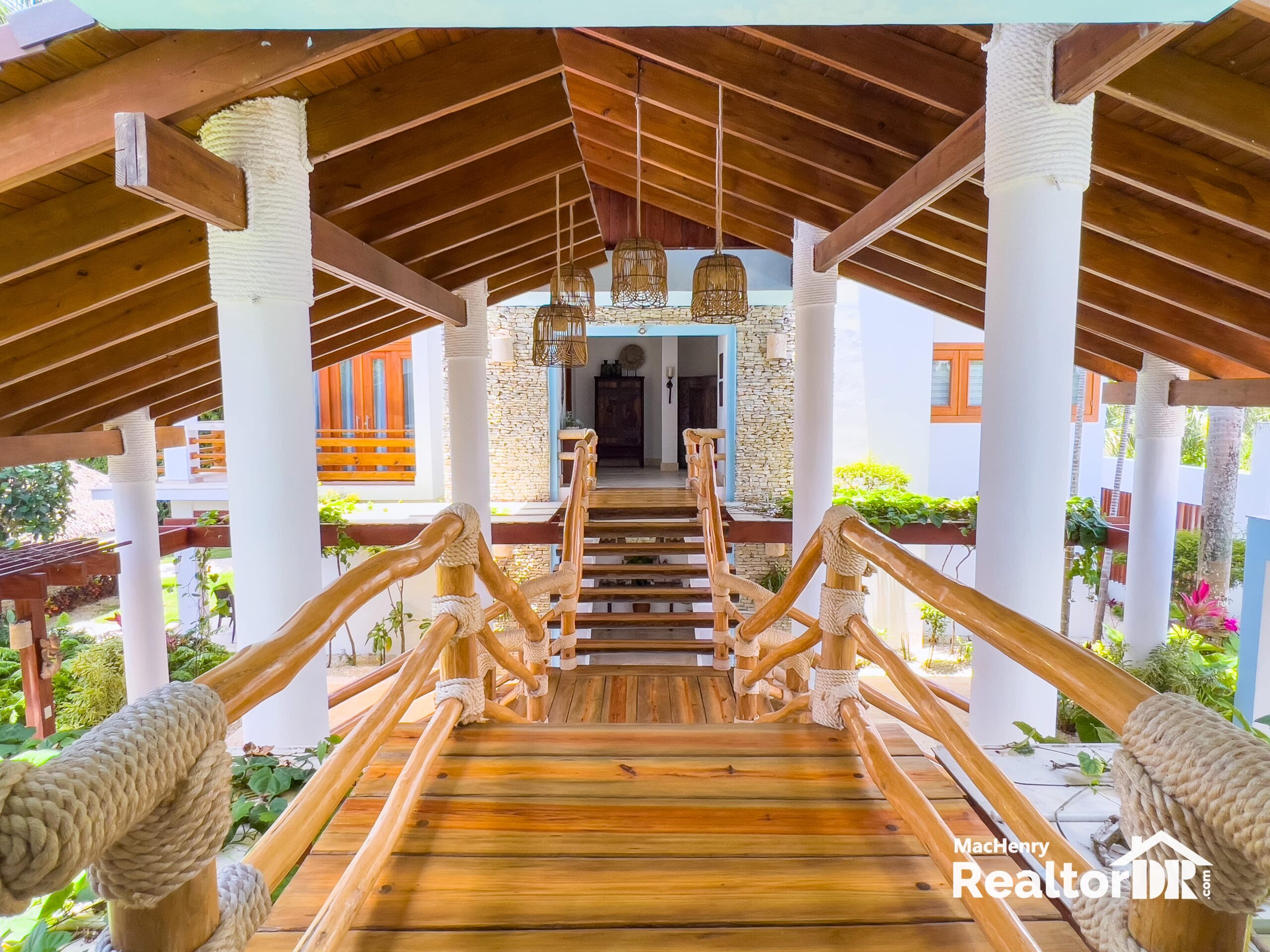 Experience Elite Living: Cap Cana’s Hidden 5 + 2 Bedroom Jewel — photo 10