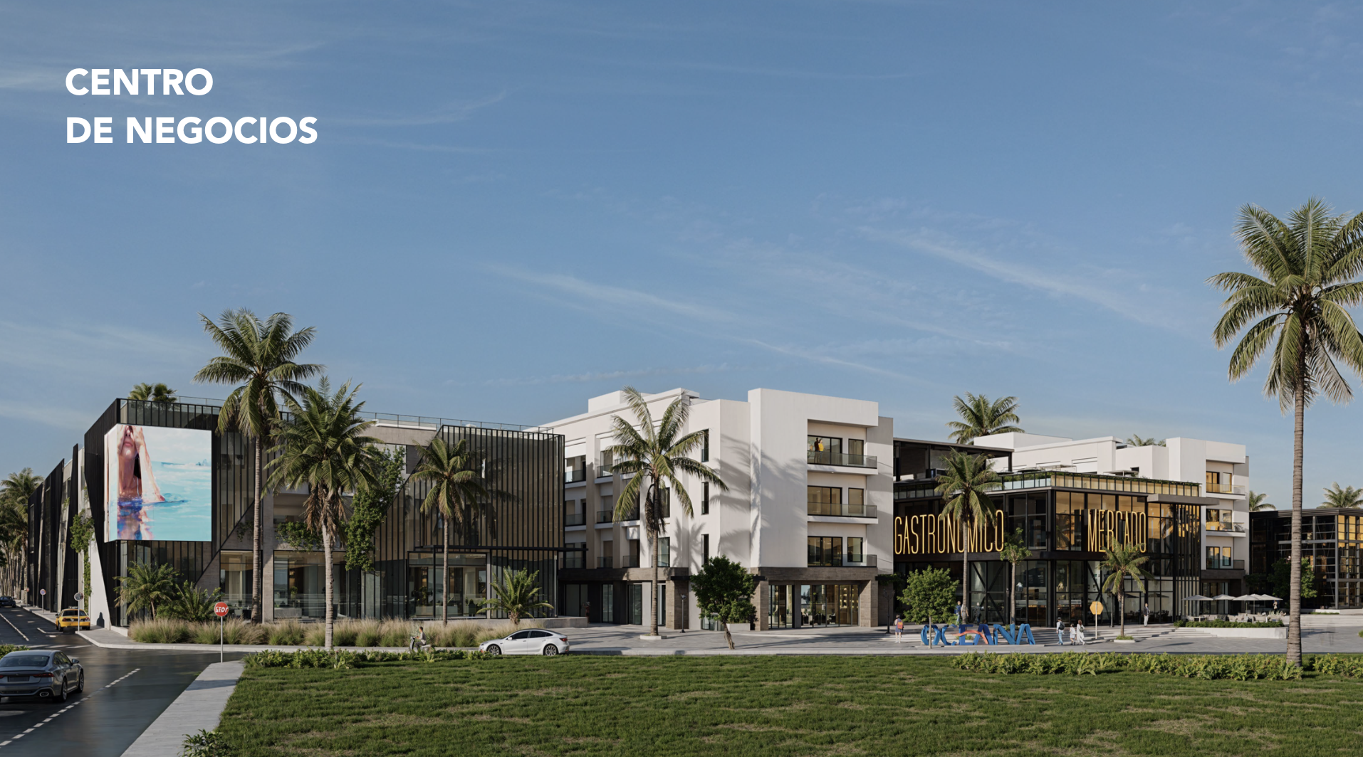 🌟 STANDARD SUITE AT HOTEL BOUTIQUE IN PUNTA CANA – WORLD-CLASS DEVELOPMENT — photo 12