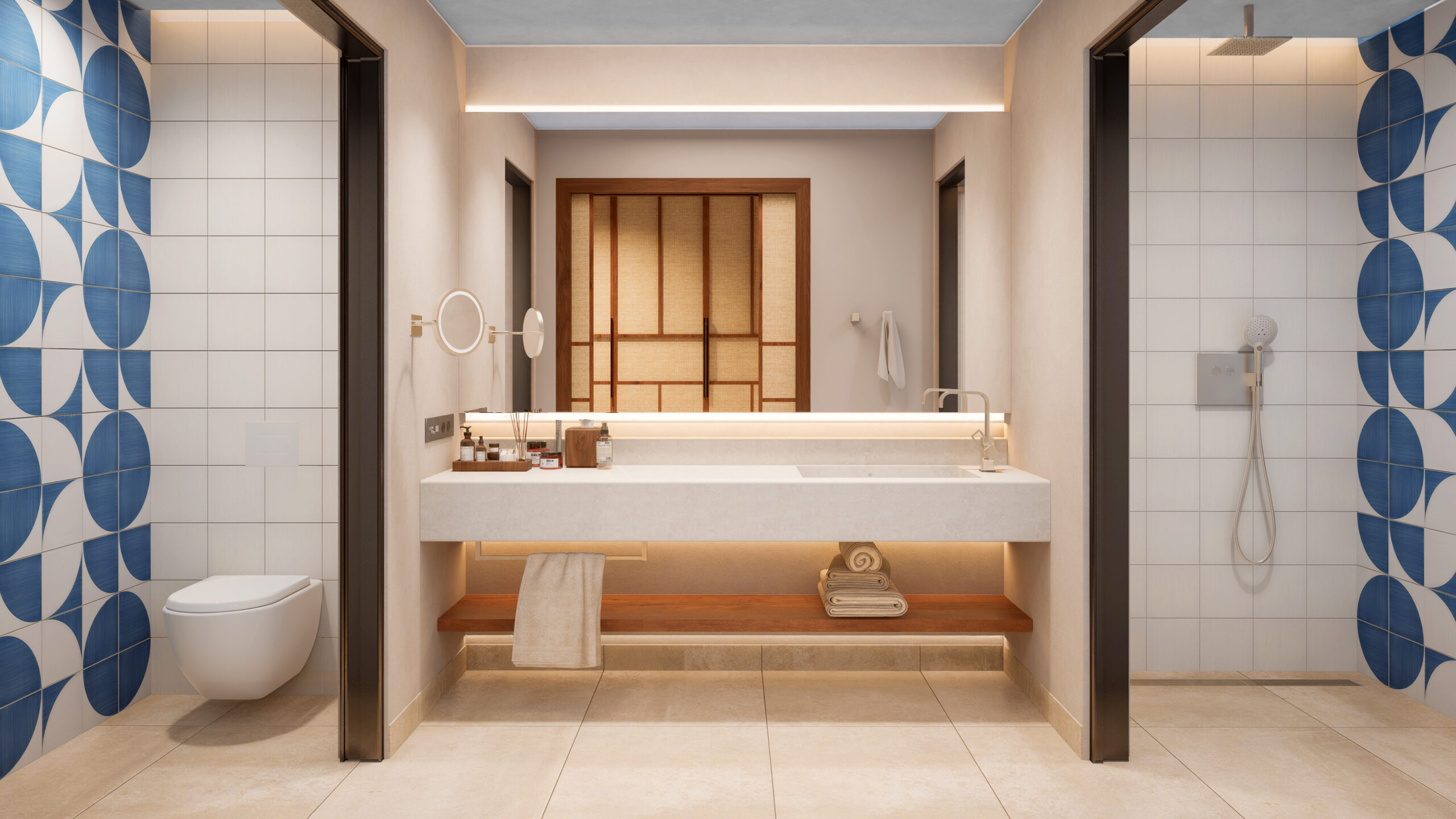 🌟 STANDARD SUITE AT HOTEL BOUTIQUE IN PUNTA CANA – WORLD-CLASS DEVELOPMENT — photo 3