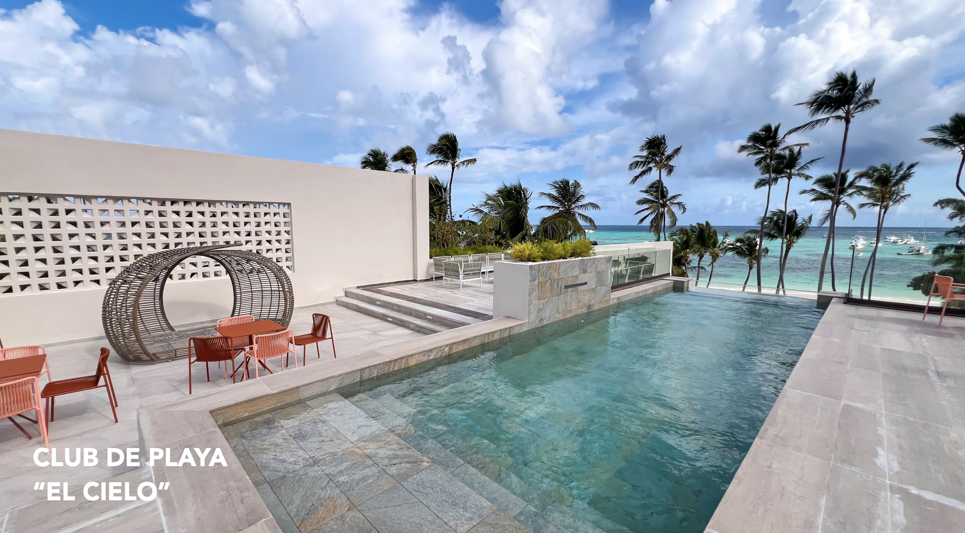🌟 STANDARD SUITE AT HOTEL BOUTIQUE IN PUNTA CANA – WORLD-CLASS DEVELOPMENT — photo 10