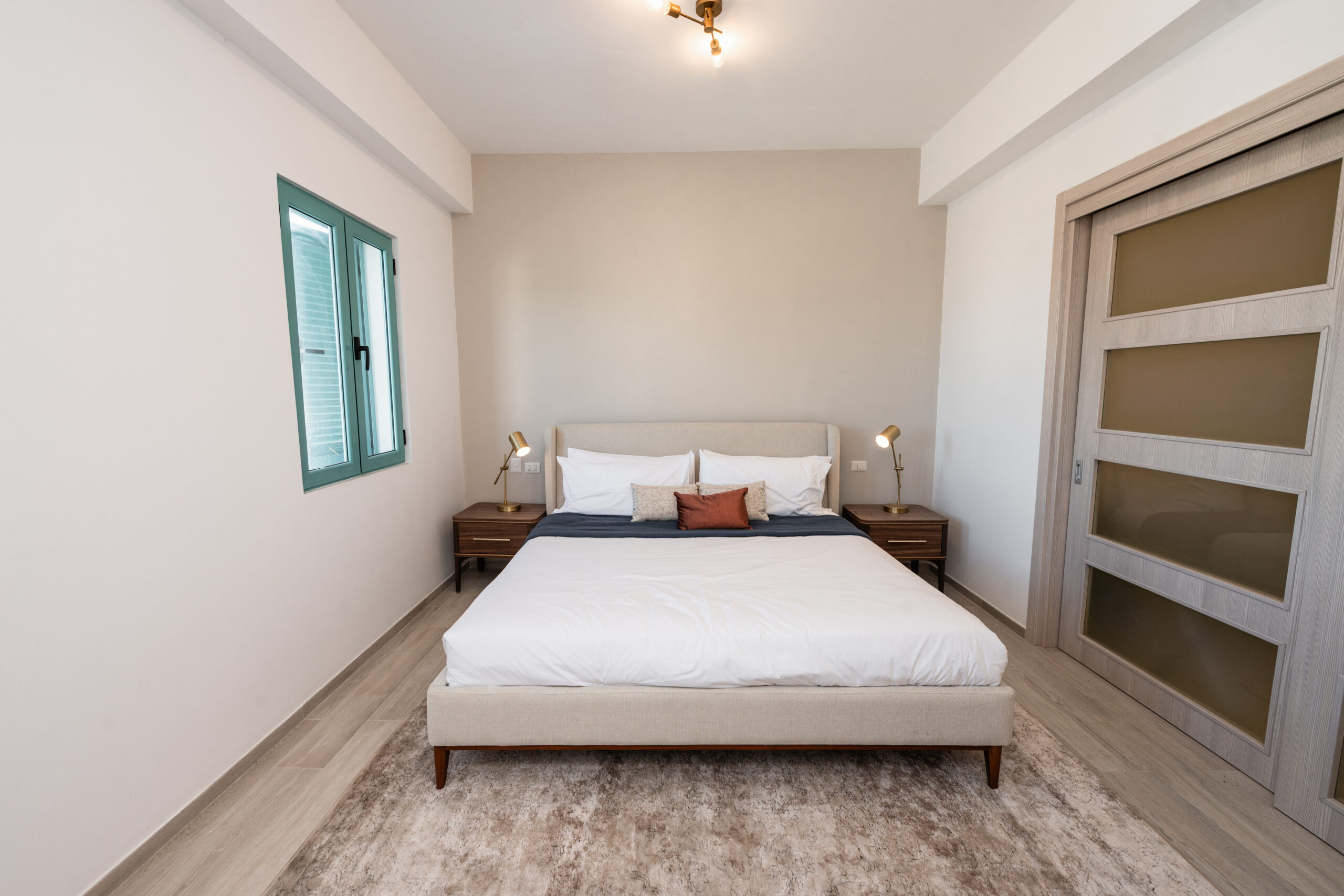 1-BEDROOM CONDO IN RESERVA REAL, PUNTA CANA – FULLY FURNISHED, BRAND NEW & MOVE-IN READY 🏡 — photo 6