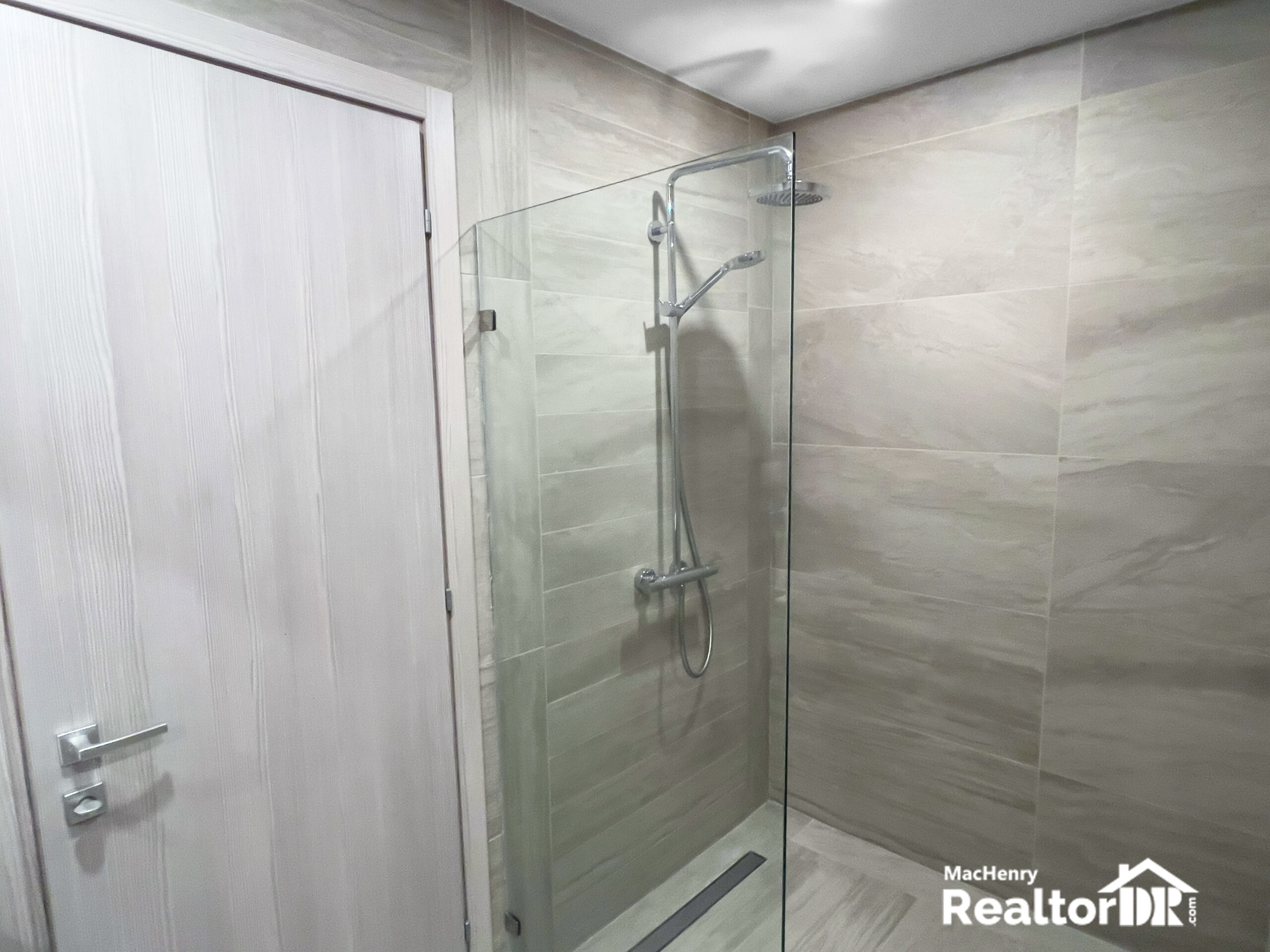 RESERVA REAL – PUNTA CANA | 1 BEDROOM CONDO — photo 12
