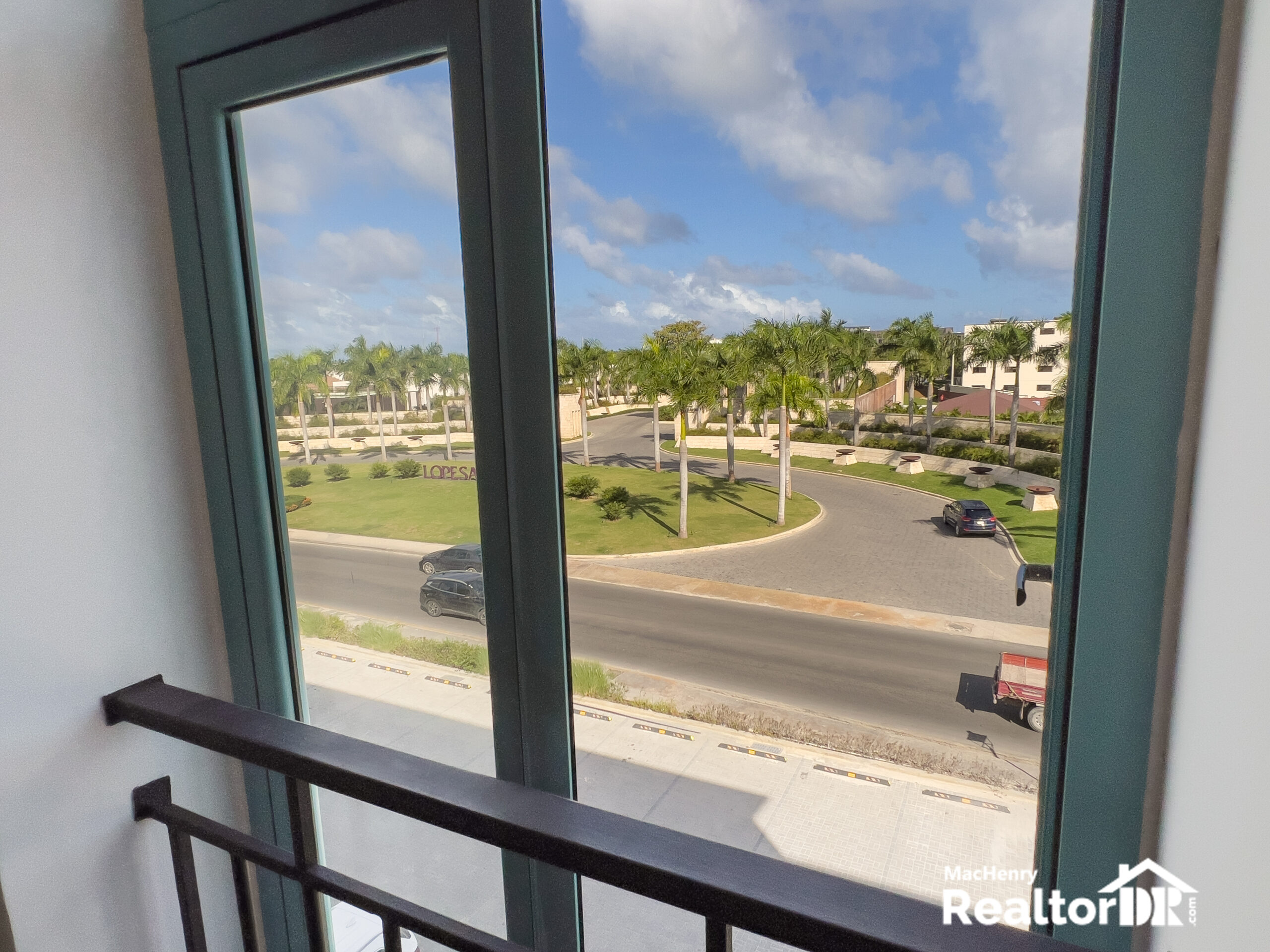 RESERVA REAL – PUNTA CANA | 1 BEDROOM CONDO — photo 4