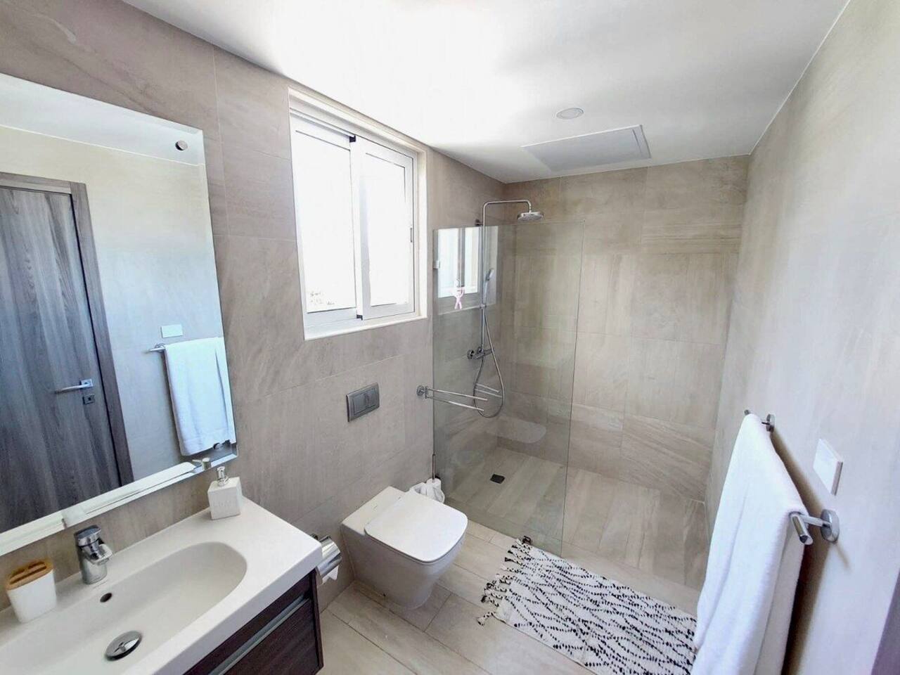 🏝️ 1-BEDROOM RESORT CONDO IN CANA BAY, PUNTA CANA — photo 6