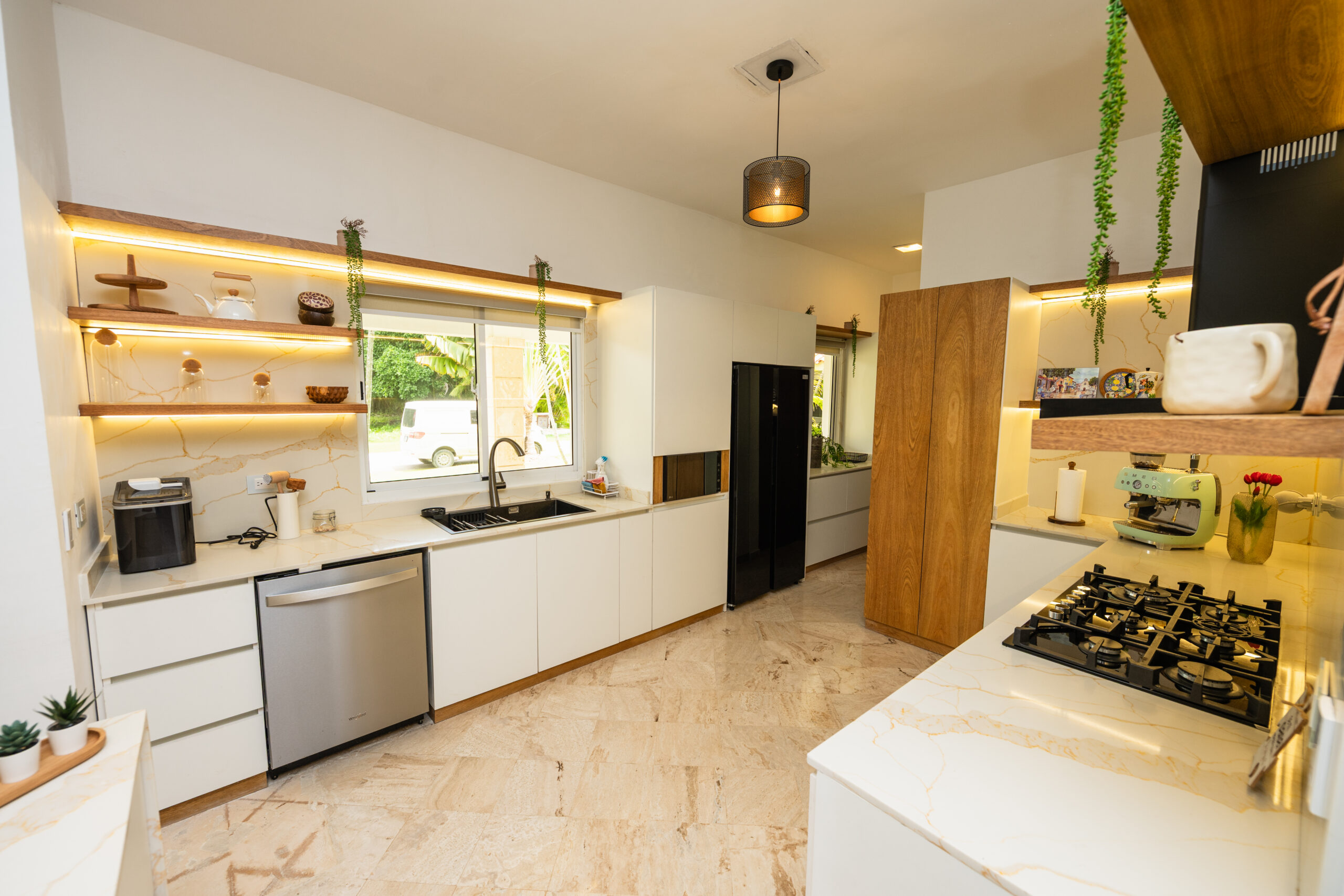 🏌️ SPACIOUS 3-BEDROOM VILLA FOR SALE IN COCOTAL GOLF & COUNTRY CLUB, PUNTA CANA WITH PRIVATE POOL & BEACH ACCESS — photo 6