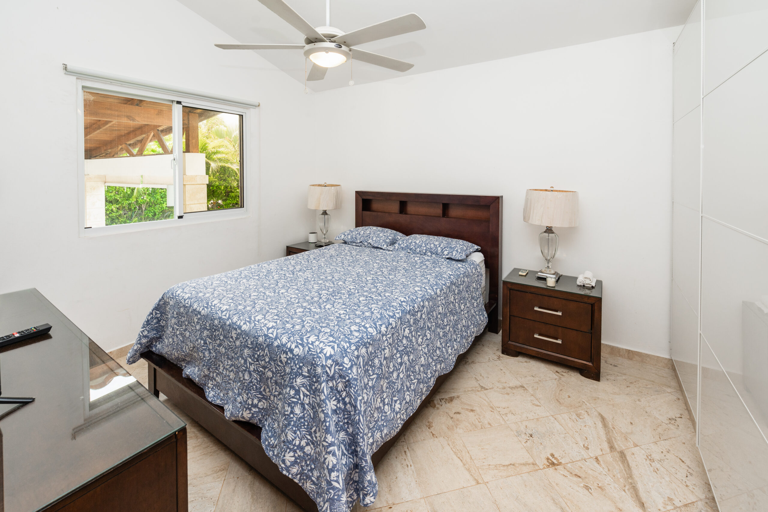 🏌️ SPACIOUS 3-BEDROOM VILLA FOR SALE IN COCOTAL GOLF & COUNTRY CLUB, PUNTA CANA WITH PRIVATE POOL & BEACH ACCESS — photo 7