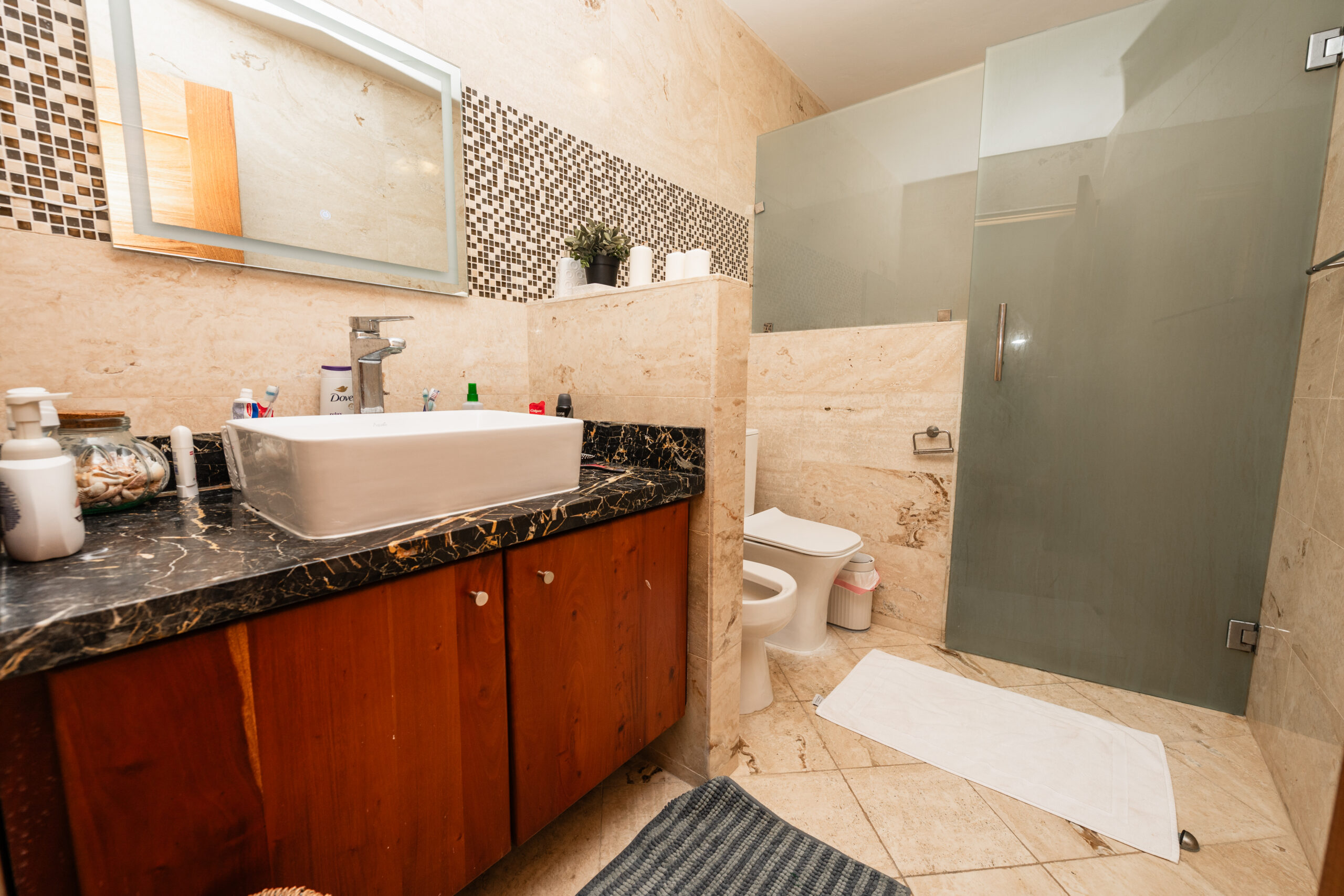 🏌️ SPACIOUS 3-BEDROOM VILLA FOR SALE IN COCOTAL GOLF & COUNTRY CLUB, PUNTA CANA WITH PRIVATE POOL & BEACH ACCESS — photo 8