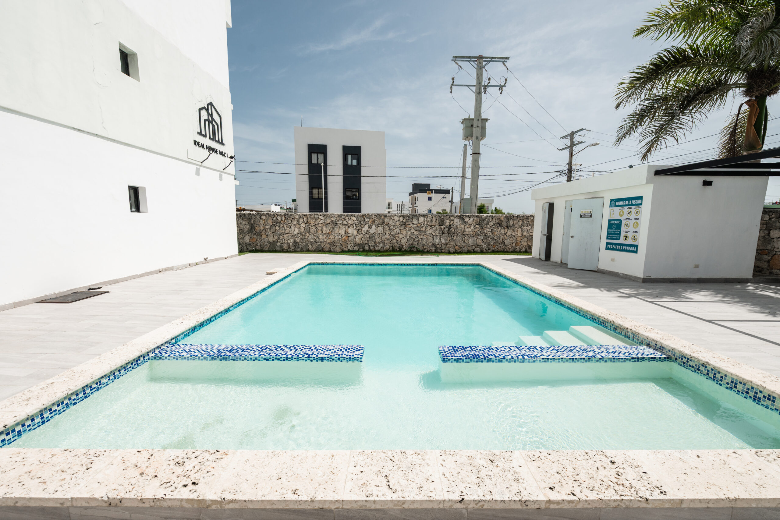🏡 AFFORDABLE 2-BEDROOM CONDO FOR SALE IN PUNTA CANA — photo 5