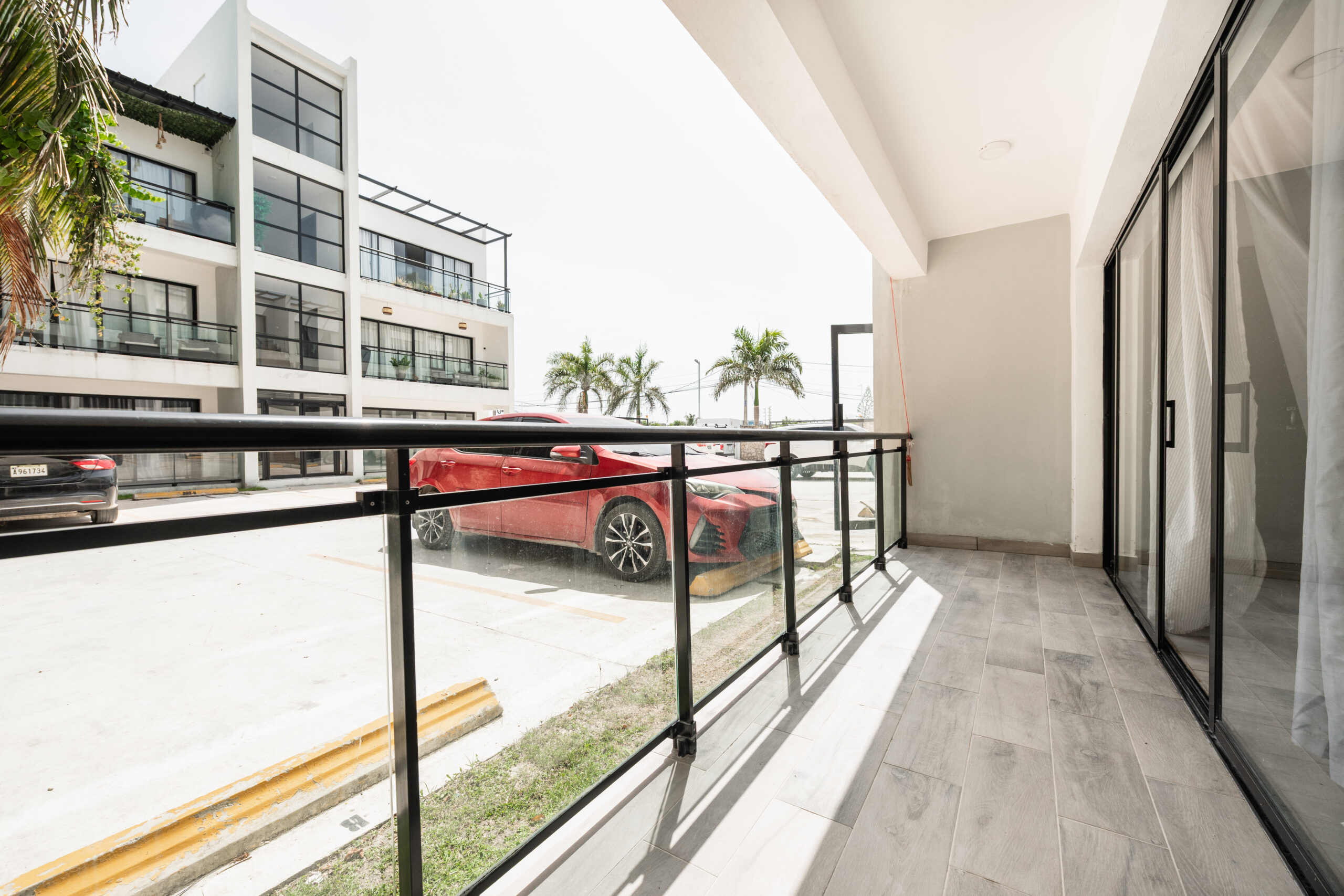 🏡 AFFORDABLE 2-BEDROOM CONDO FOR SALE IN PUNTA CANA — photo 6