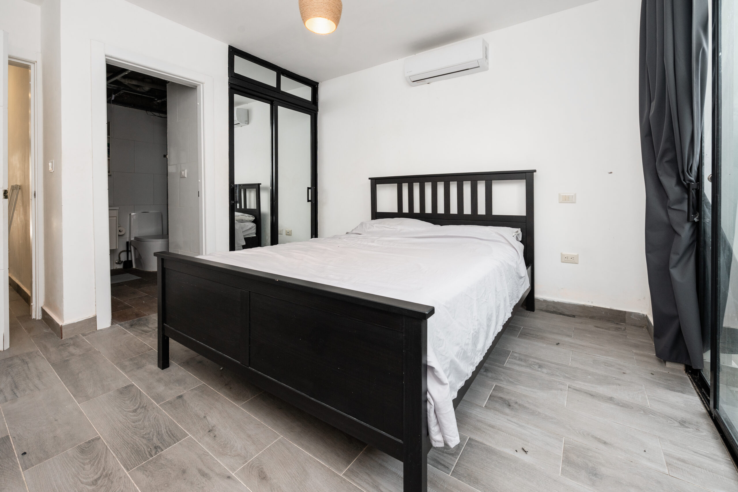 🏡 AFFORDABLE 2-BEDROOM CONDO FOR SALE IN PUNTA CANA — photo 9