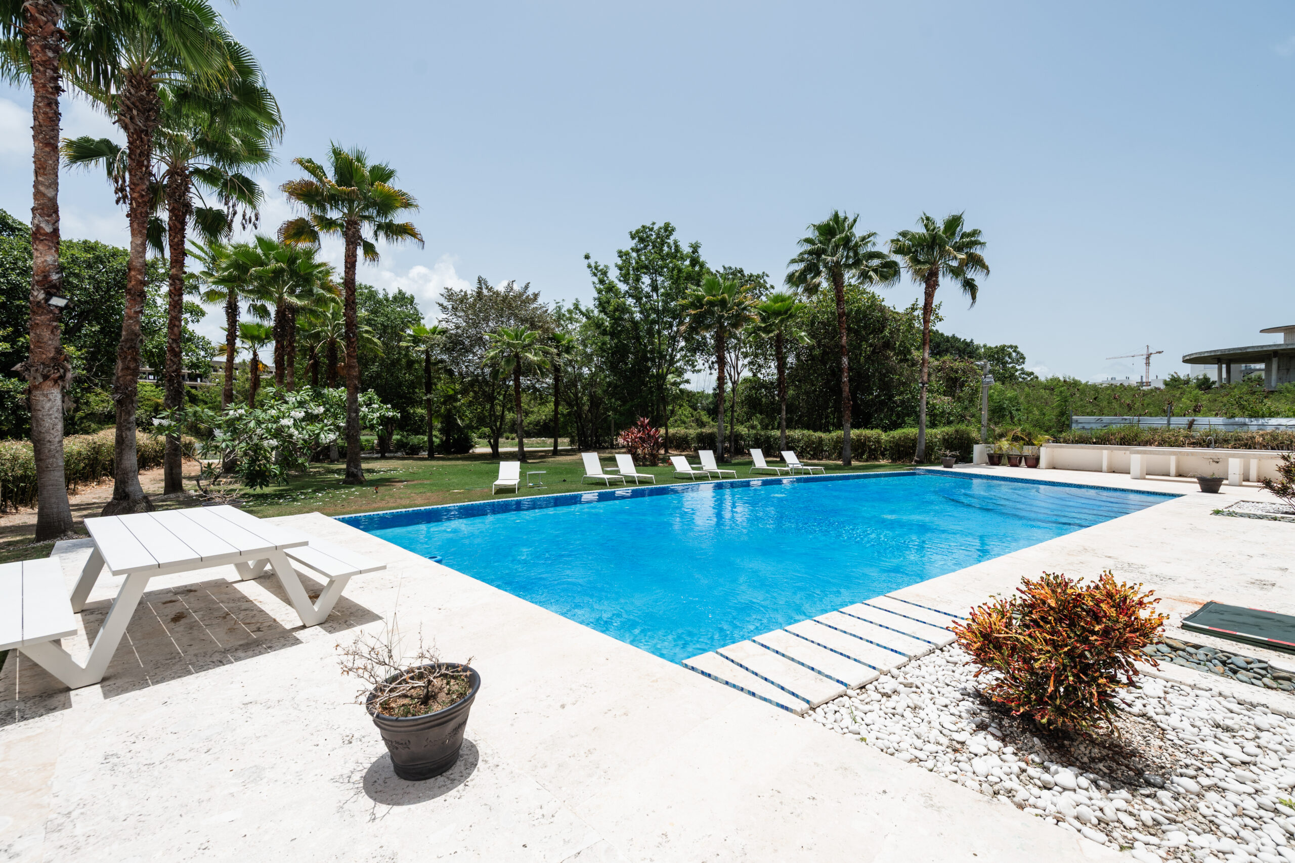 🏝️ 3-BEDROOM CONDO FOR SALE IN CANA BAY, PUNTA CANA | BEACH & GOLF ACCESS — photo 2