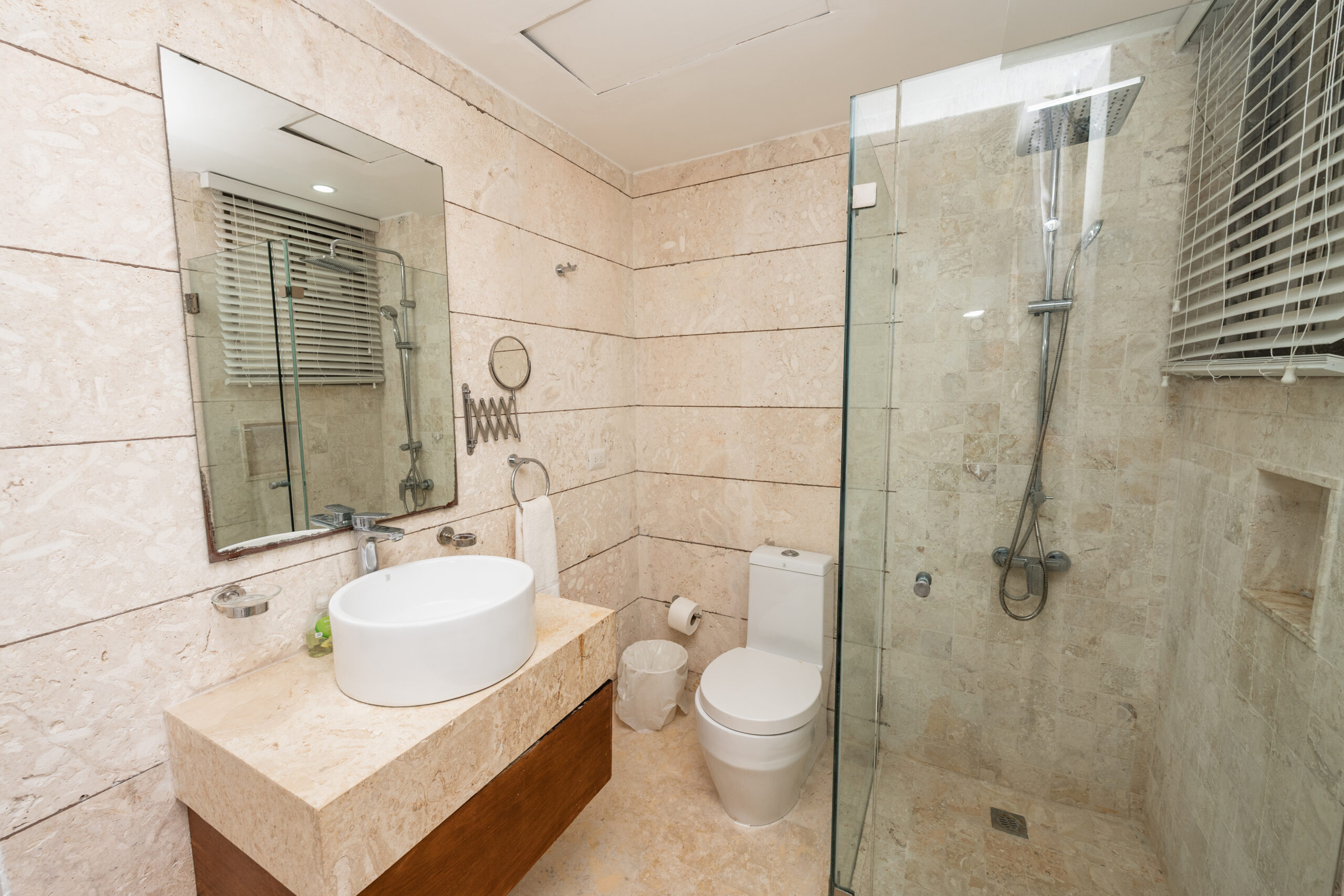 🏝️ 3-BEDROOM CONDO FOR SALE IN CANA BAY, PUNTA CANA | BEACH & GOLF ACCESS — photo 11