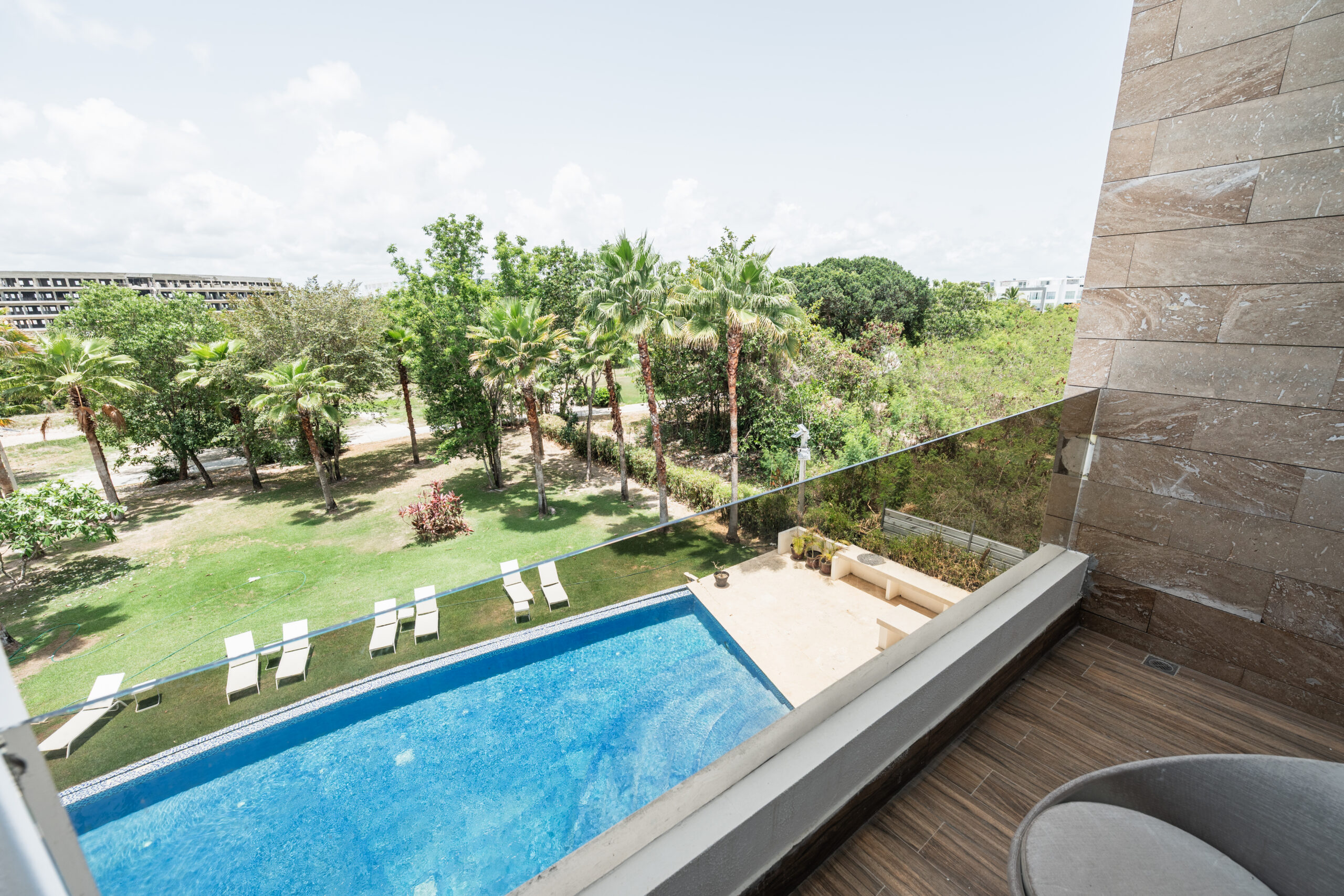 🏝️ 3-BEDROOM CONDO FOR SALE IN CANA BAY, PUNTA CANA | BEACH & GOLF ACCESS — photo 3