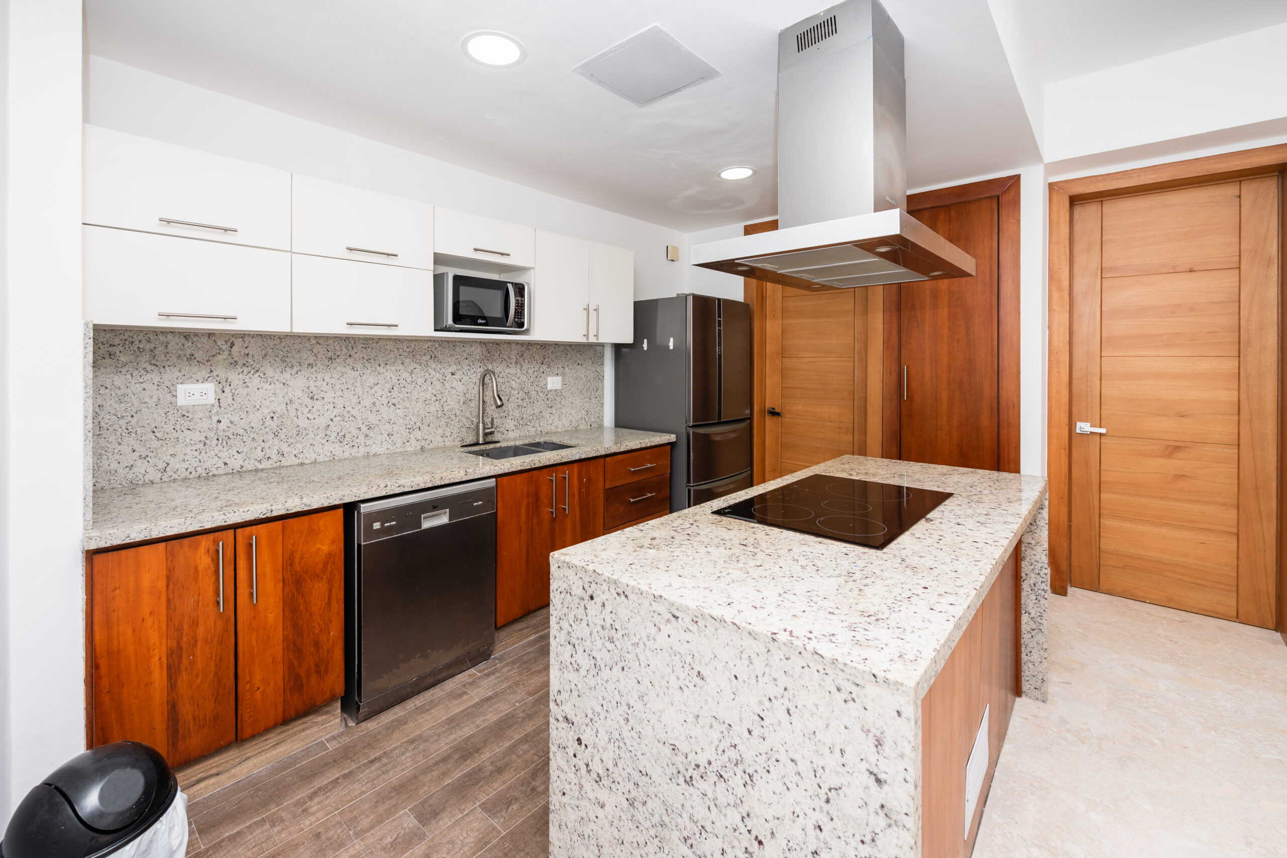 🏝️ 3-BEDROOM CONDO FOR SALE IN CANA BAY, PUNTA CANA | BEACH & GOLF ACCESS — photo 5