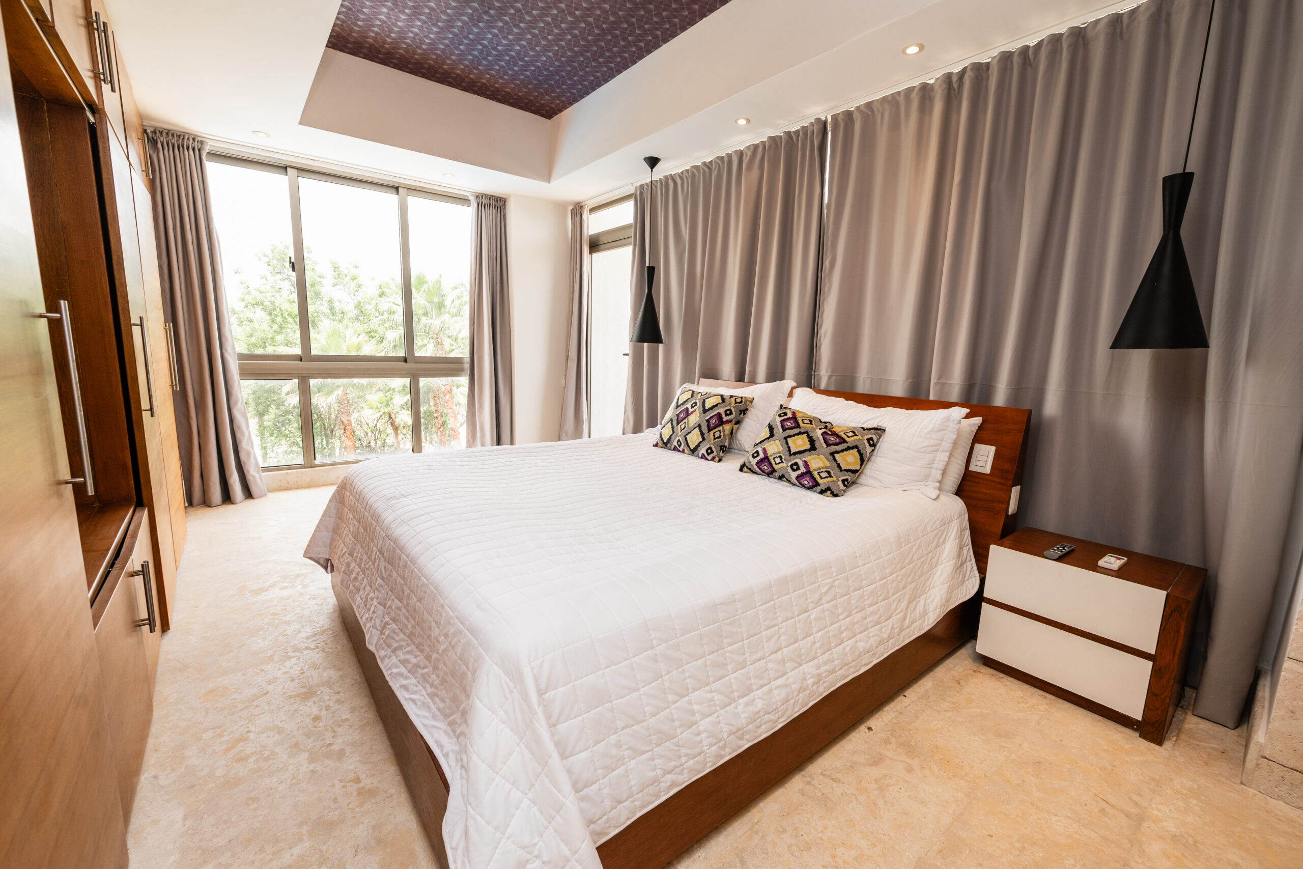 🏝️ 3-BEDROOM CONDO FOR SALE IN CANA BAY, PUNTA CANA | BEACH & GOLF ACCESS — photo 8