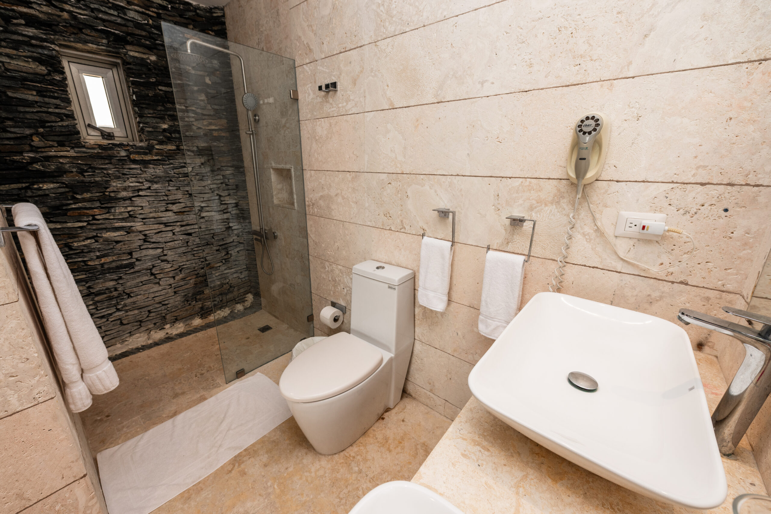 🏝️ 3-BEDROOM CONDO FOR SALE IN CANA BAY, PUNTA CANA | BEACH & GOLF ACCESS — photo 9