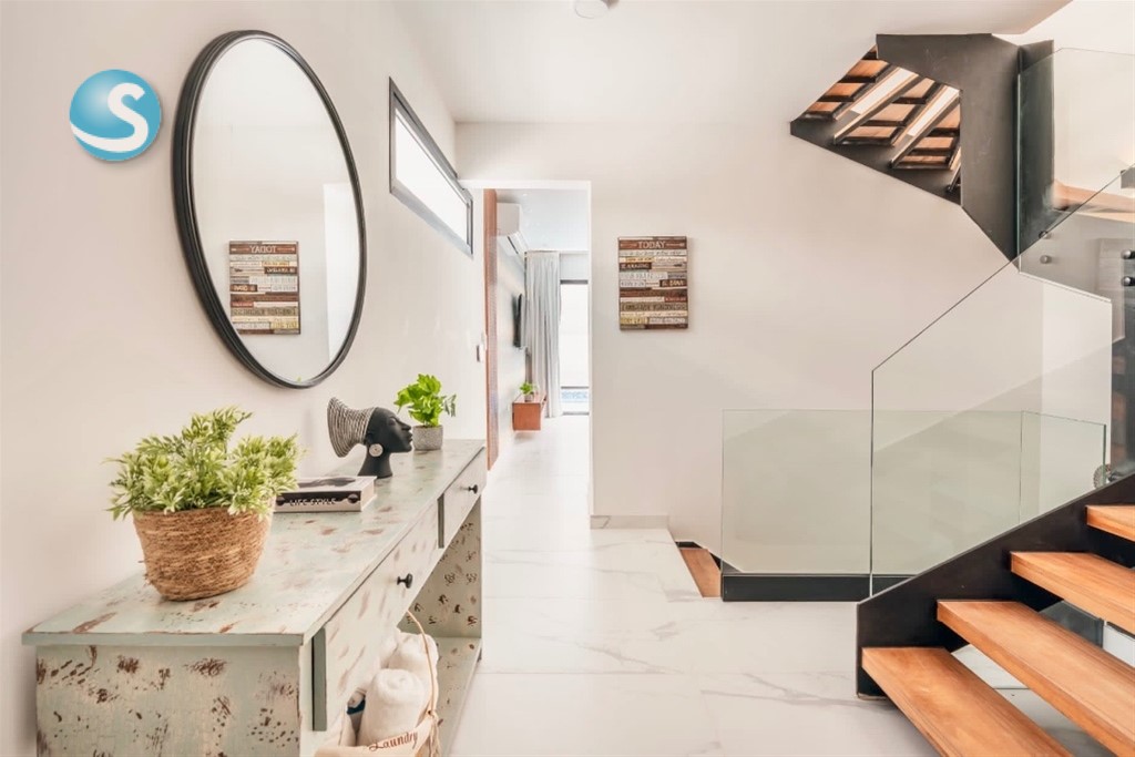 2-Bedroom Apartment in Cap Cana — photo 3