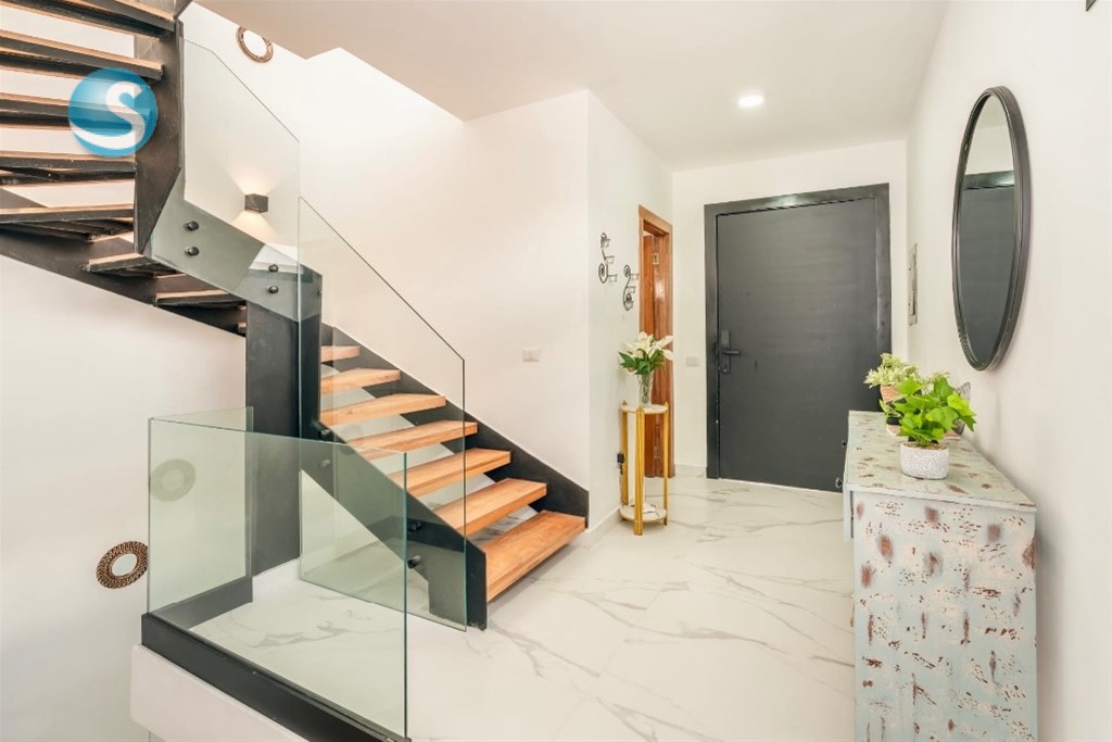 2-Bedroom Apartment in Cap Cana — photo 4