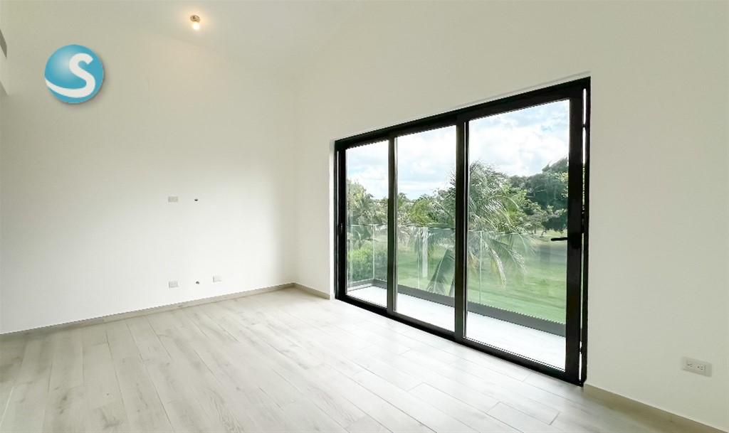 3-Bedroom Villa in Cocotal — photo 11