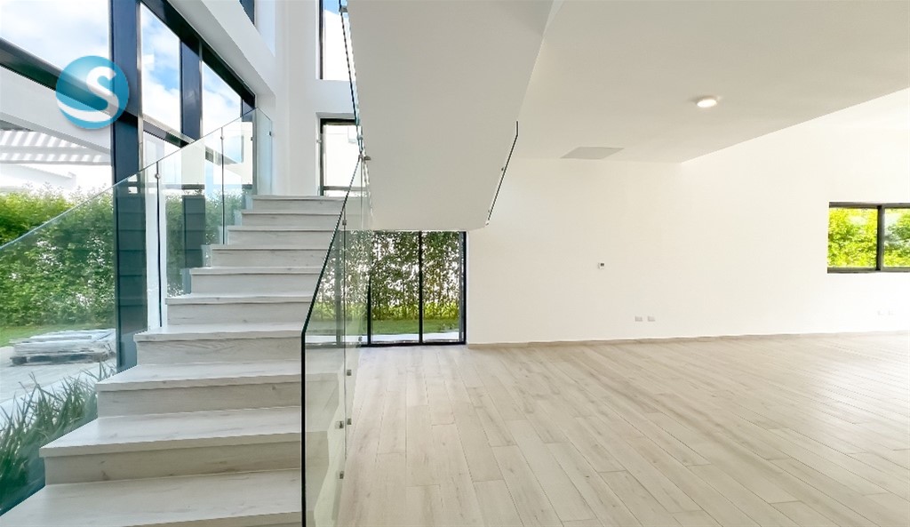 3-Bedroom Villa in Cocotal — photo 7