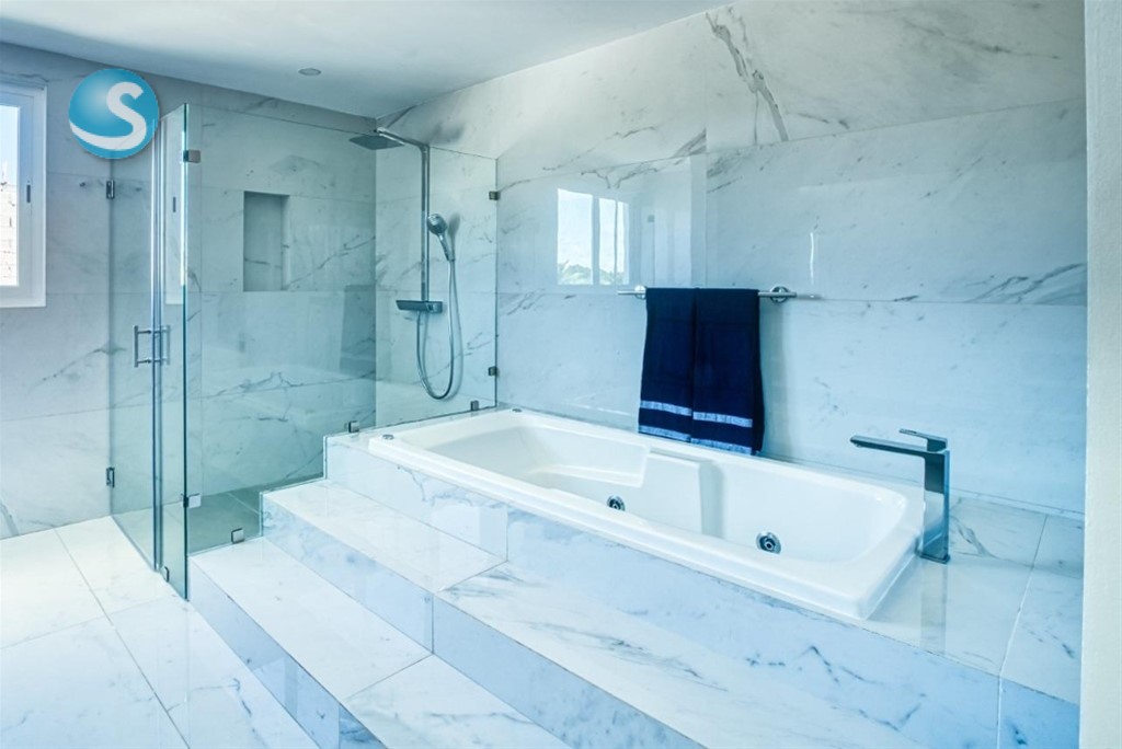 6-Bedroom Villa in Cap Cana — photo 10