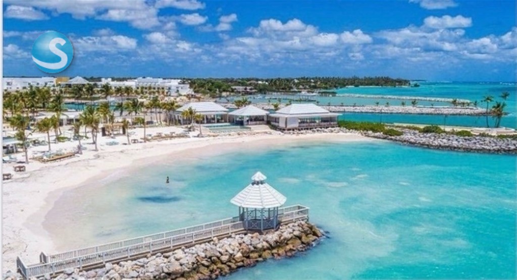 1-Bedroom Apartment in Cap Cana — photo 2