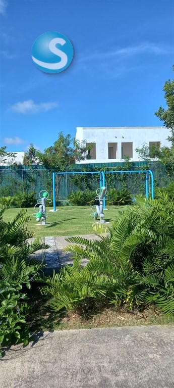 2-Bedroom Penthouse in El Cortecito — photo 11