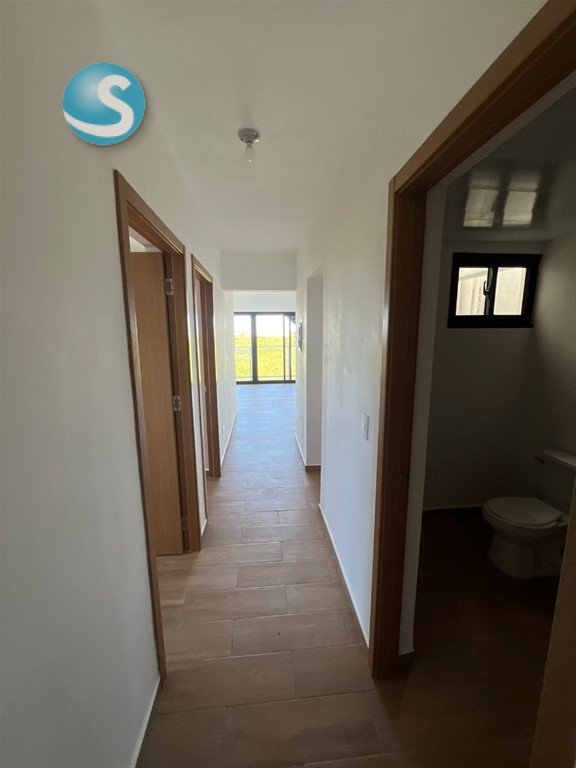 2-Bedroom Penthouse in El Cortecito — photo 4