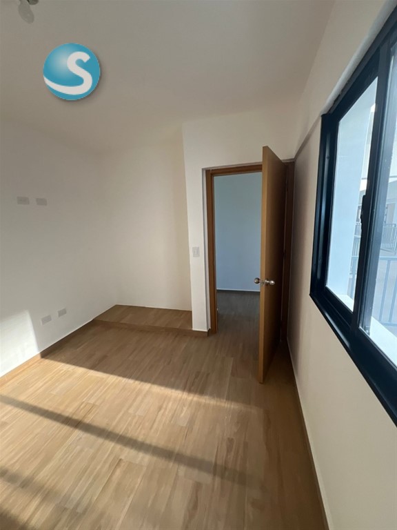 2-Bedroom Penthouse in El Cortecito — photo 5
