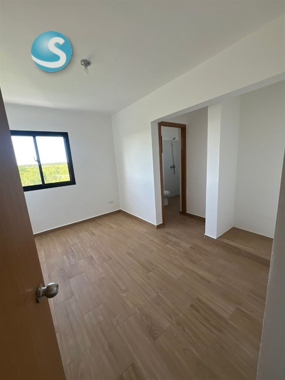 2-Bedroom Penthouse in El Cortecito — photo 6