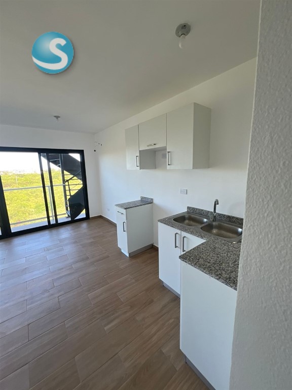 2-Bedroom Penthouse in El Cortecito — photo 7