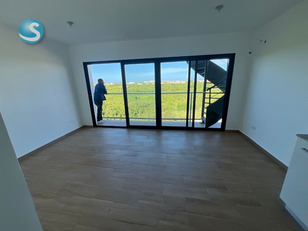 2-Bedroom Penthouse in El Cortecito — photo 8