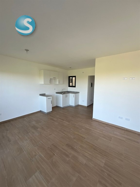 2-Bedroom Penthouse in El Cortecito — photo 9
