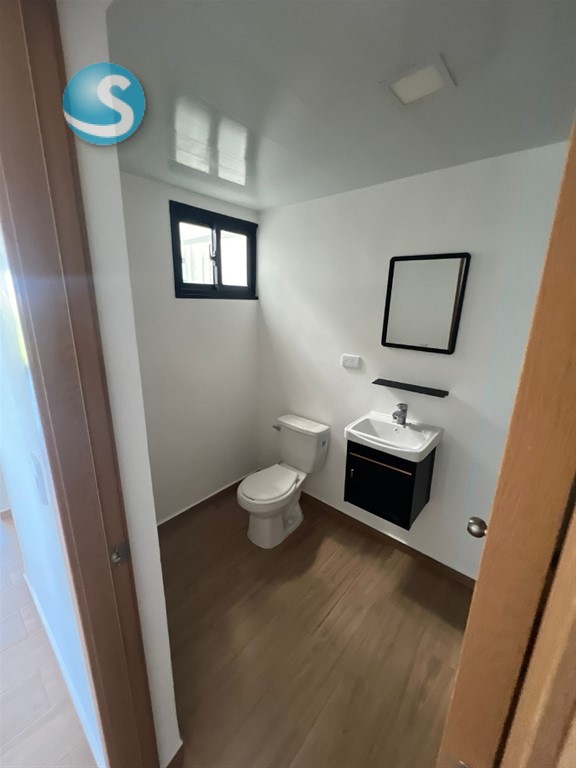 2-Bedroom Penthouse in El Cortecito — photo 10