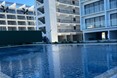 2-Bedroom Penthouse in Verón — photo 10