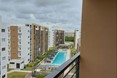 2-Bedroom Penthouse in Bávaro — photo 6