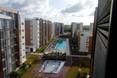 2-Bedroom Penthouse in Bávaro — photo 7