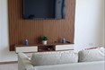 2-Bedroom Penthouse in Bávaro — photo 8