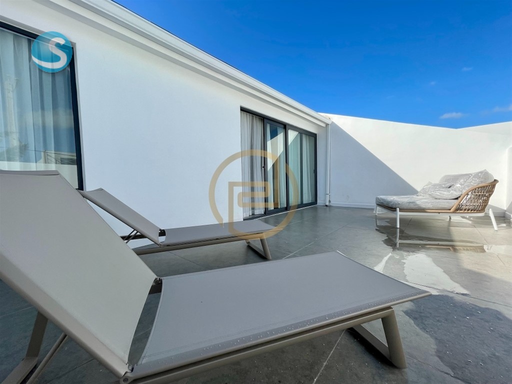 4-Bedroom Villa in Punta Cana Village — photo 9