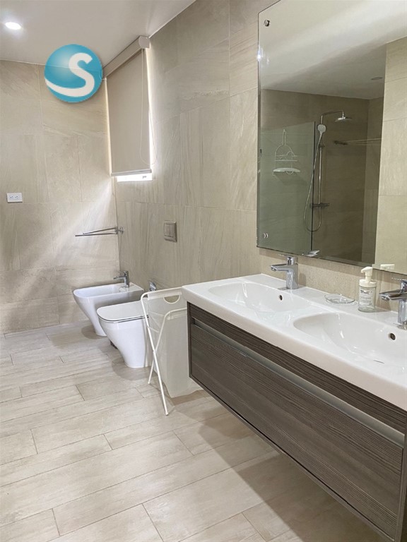 2-Bedroom Apartment in Costa Bávaro — photo 4