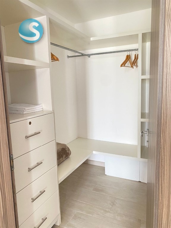 2-Bedroom Apartment in Costa Bávaro — photo 5