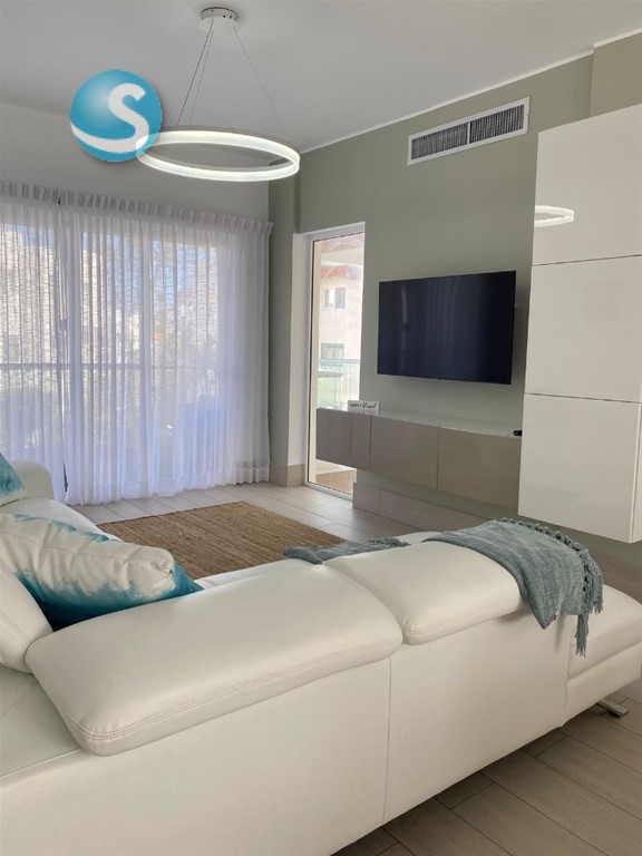 2-Bedroom Apartment in Costa Bávaro — photo 2